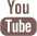 youtube Social media